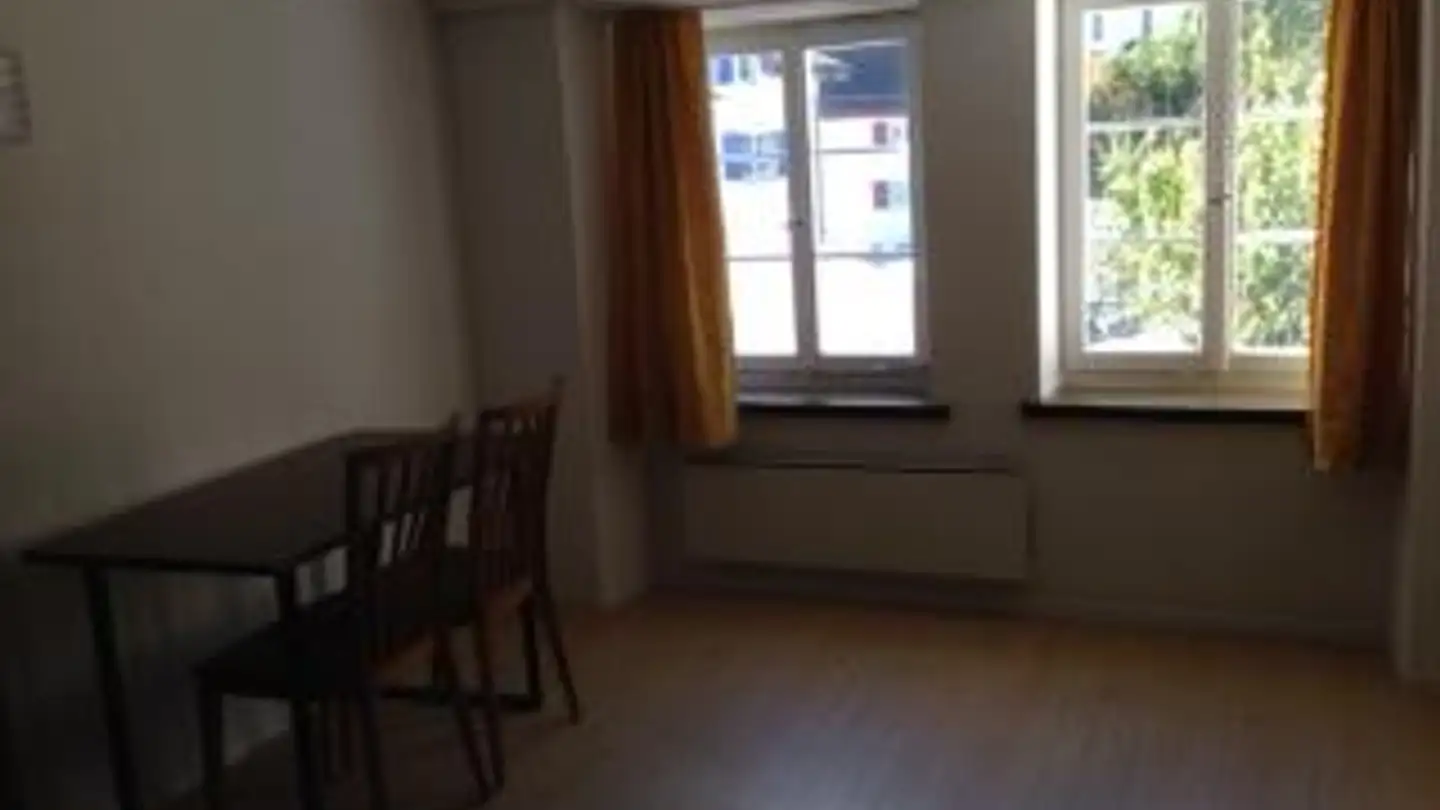 Wohnung mieten - Schwertgasse 4, 8752 Näfels