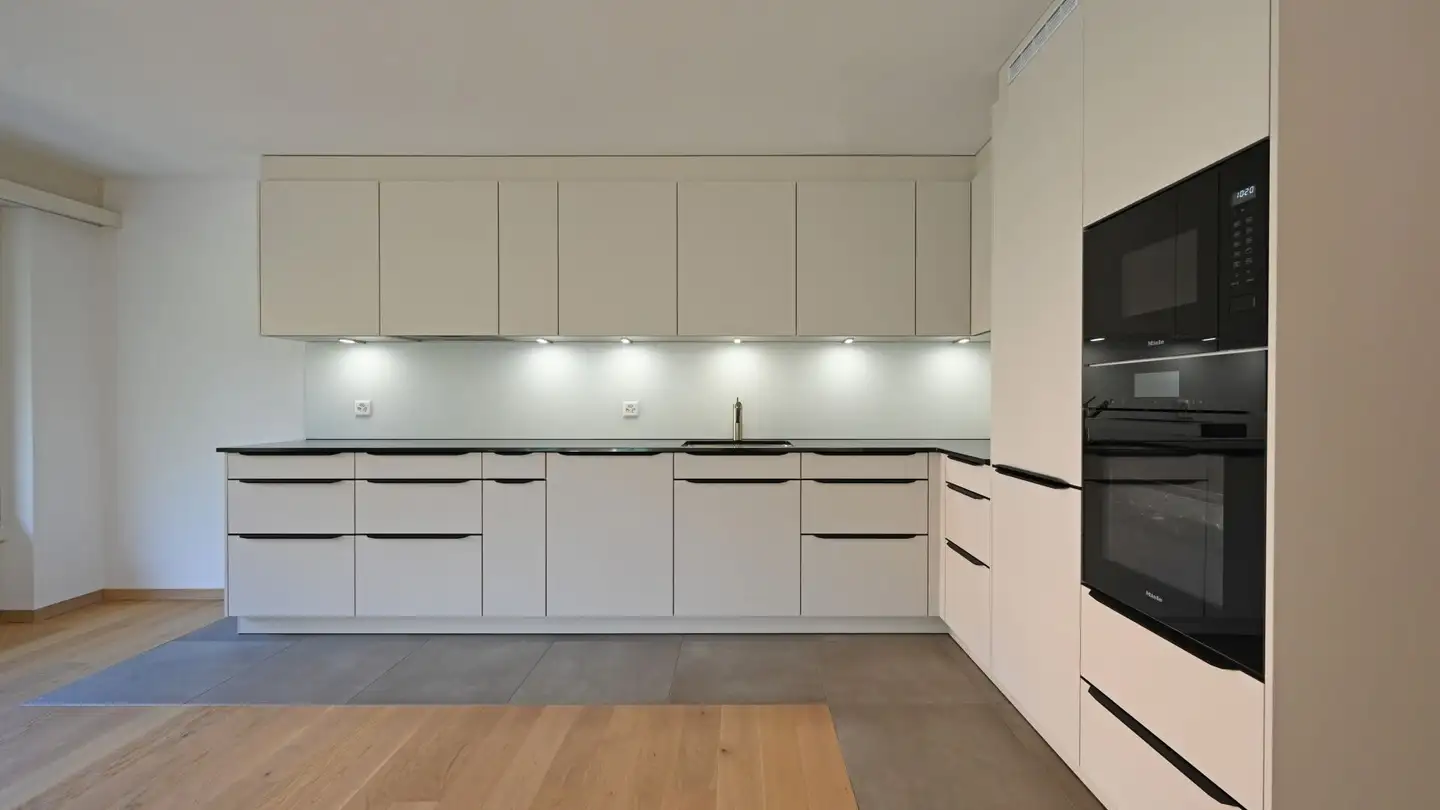 Appartement à vendre - Waldhausweg 16, 3073 Gümligen - Photo 2
