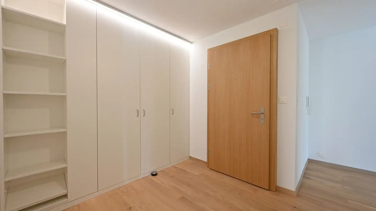 Appartement à vendre - Waldhausweg 16, 3073 Gümligen - Photo 3