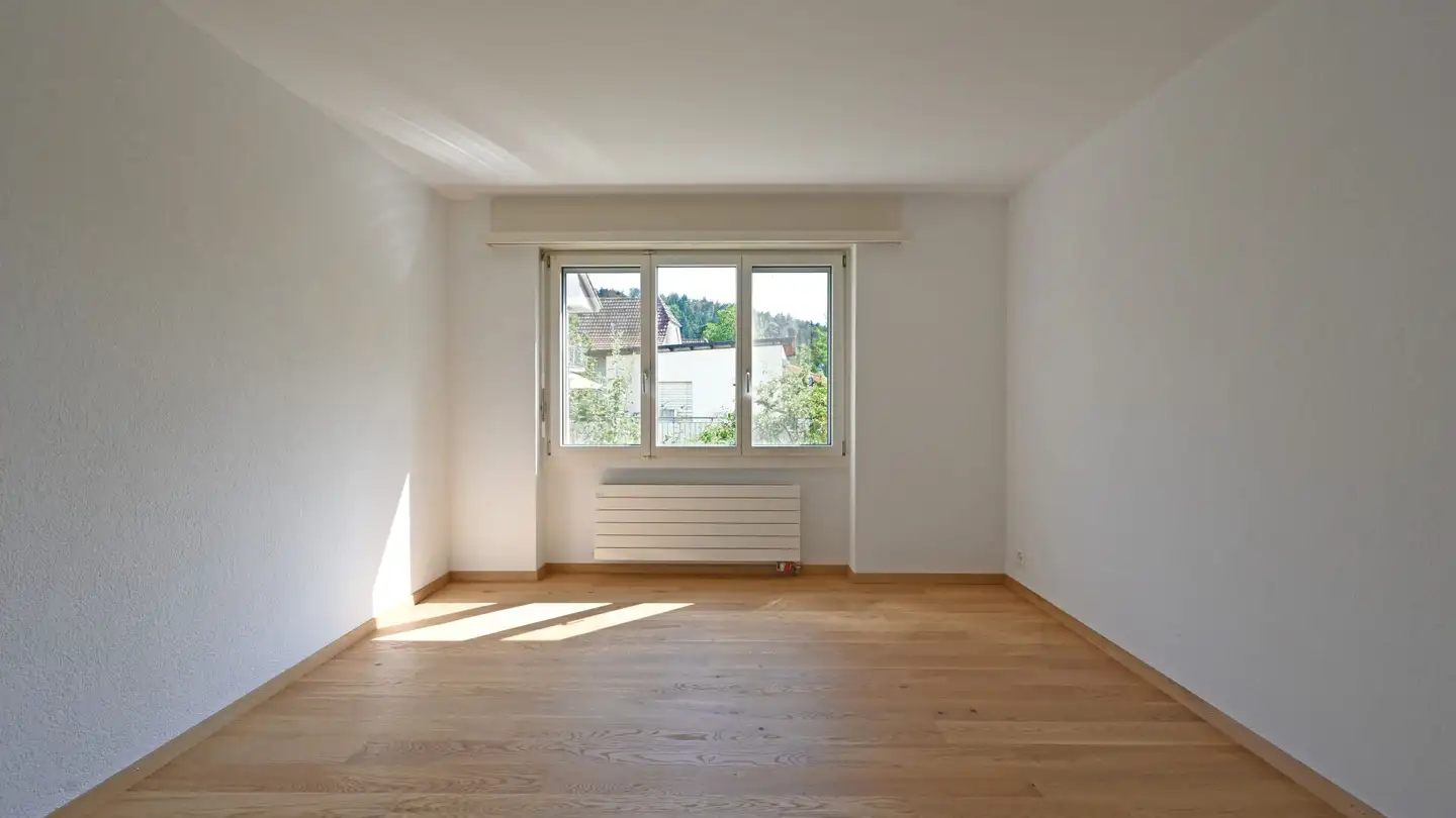 Appartement à vendre - Waldhausweg 16, 3073 Gümligen - Photo 4