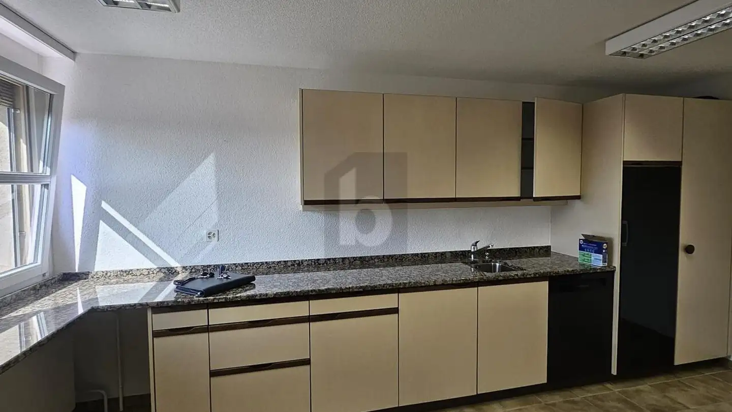 Office space for rent - 8105 Regensdorf - Photo 4