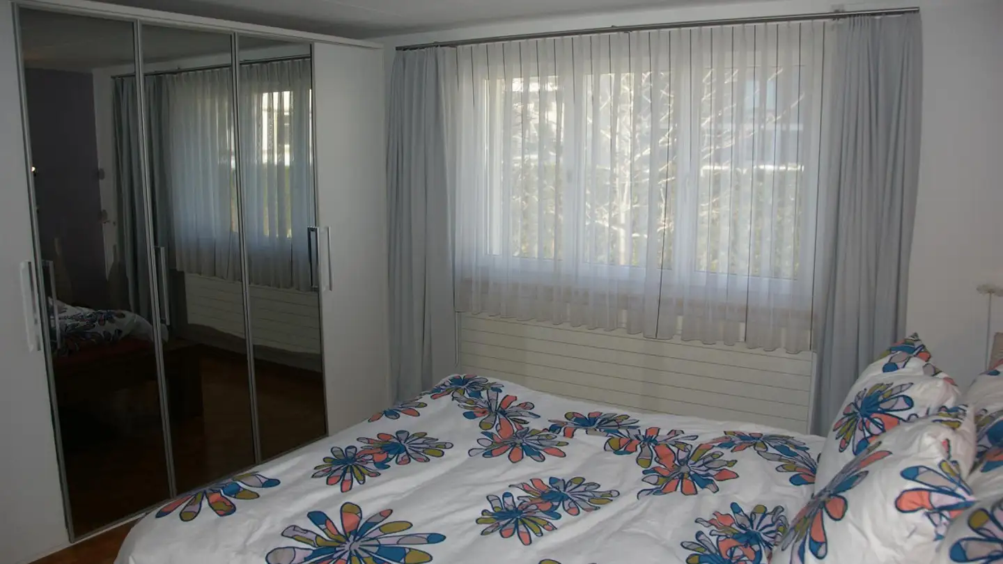 Maison individuelle à louer - Bachweg 6, 9410 Heiden - Photo 4