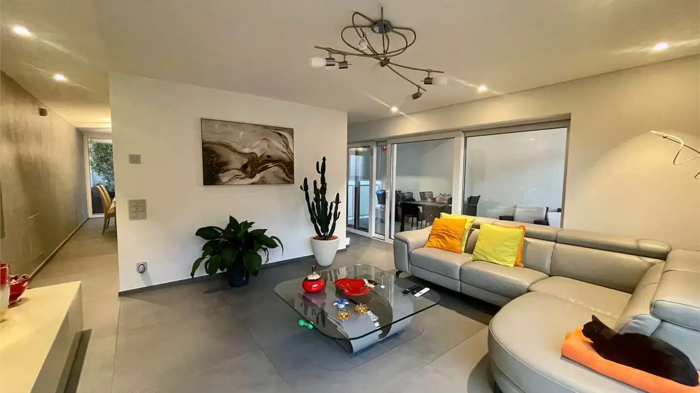 Villa kaufen - 6945 Origlio - Foto 3