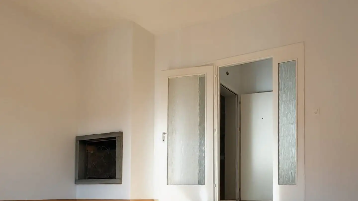 Apartment for rent - Contrada Isolabella 13, 6512 Giubiasco