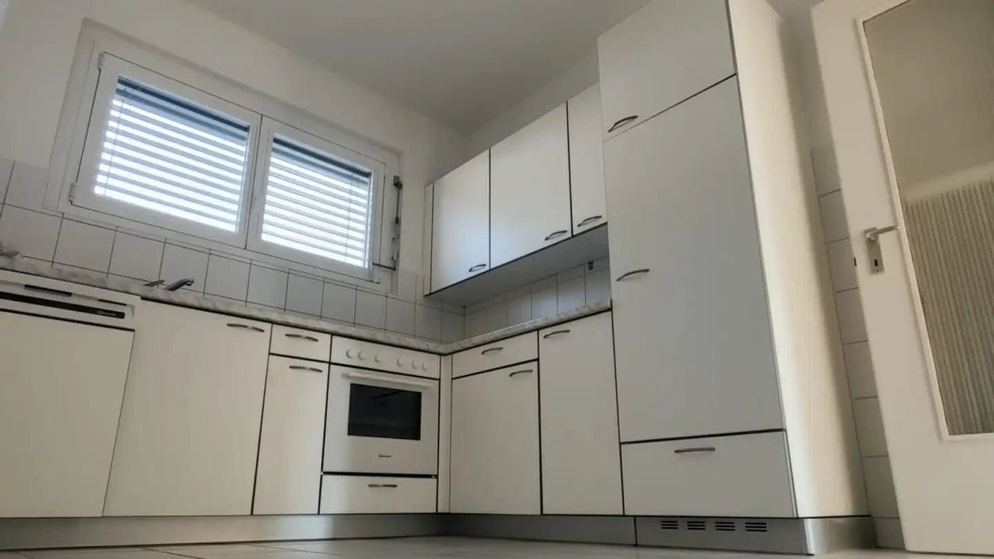 Wohnung mieten - Contrada Isolabella 13, 6512 Giubiasco - Foto 2