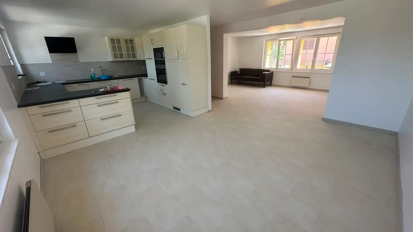 Wohnung mieten - 1417 Epautheyres