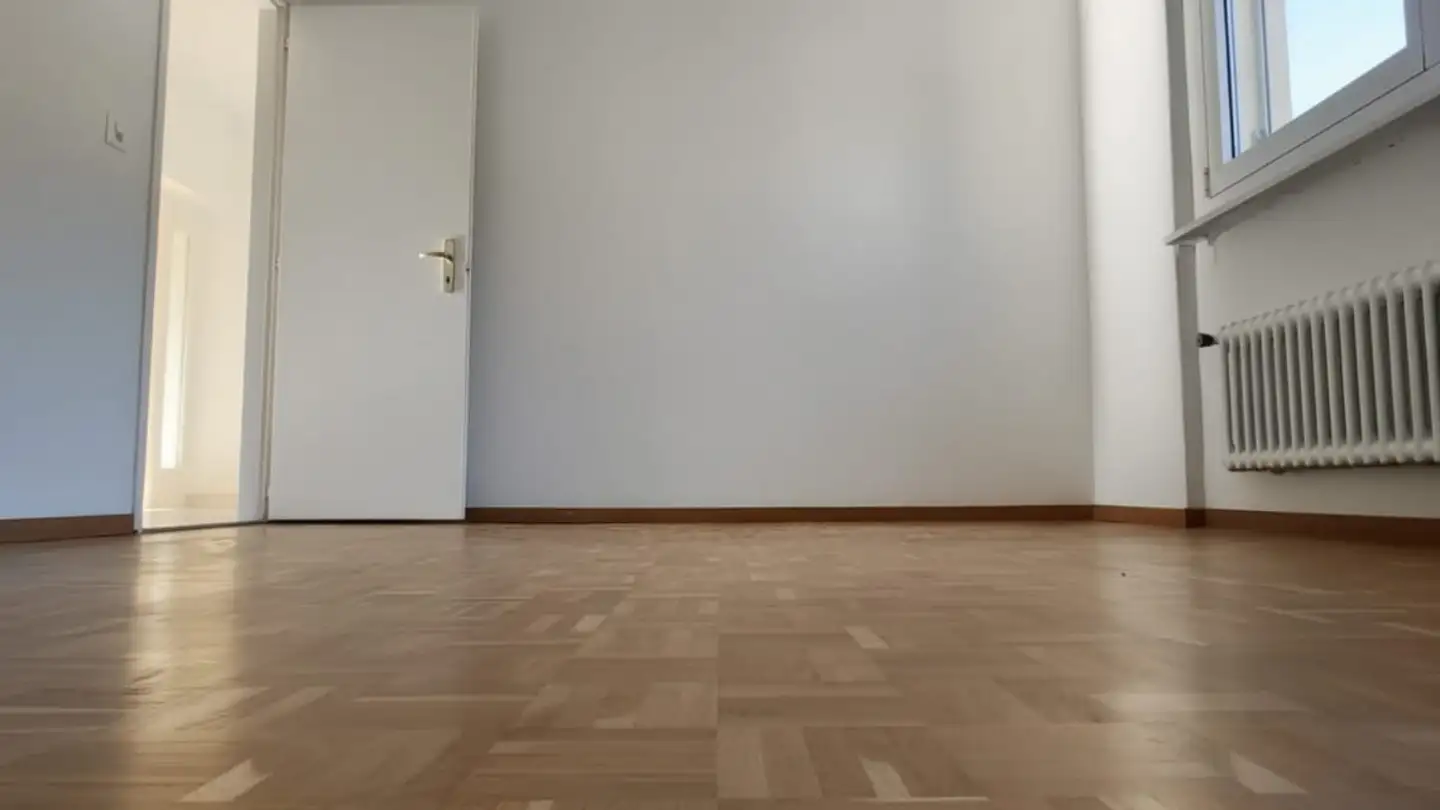 Wohnung mieten - Contrada Isolabella 13, 6512 Giubiasco - Foto 4