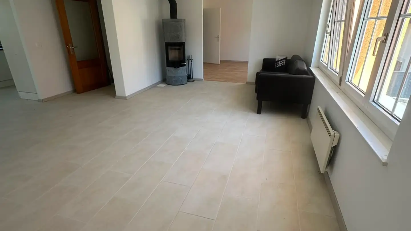 Wohnung mieten - 1417 Epautheyres - Foto 4