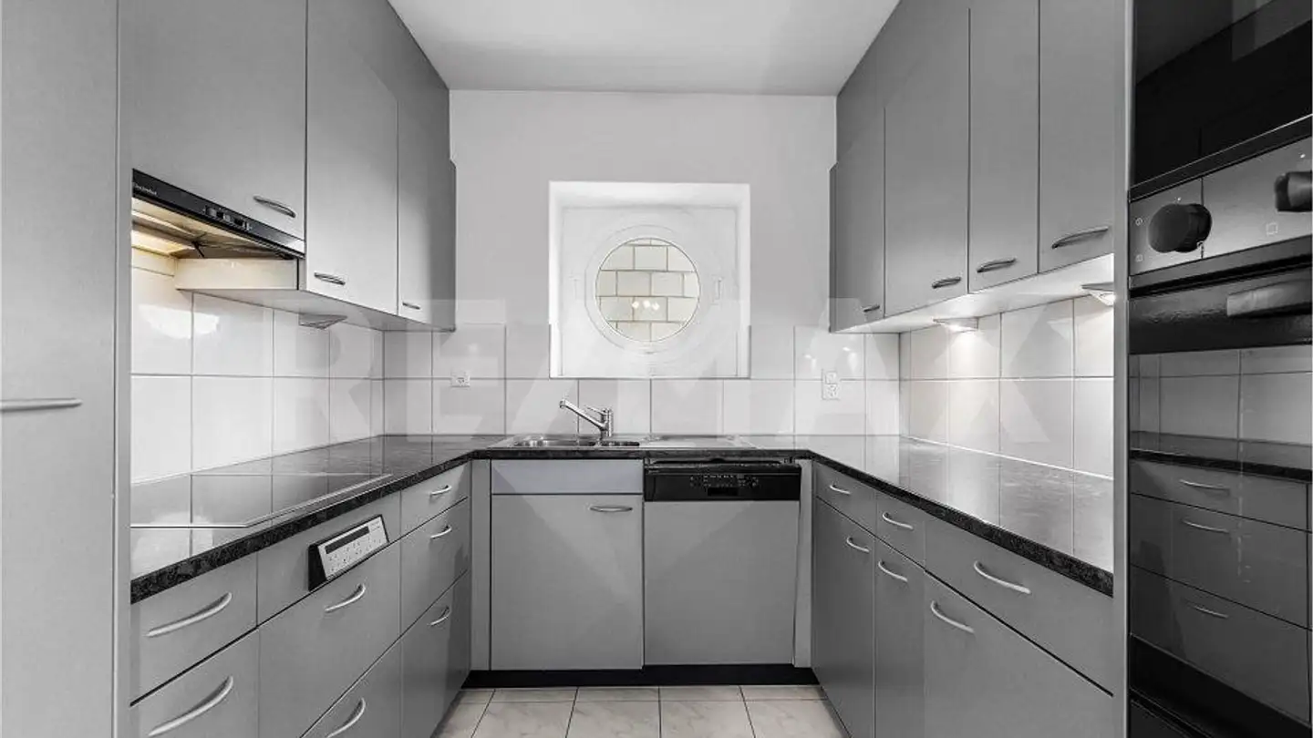 Appartement à vendre - Schaffhauserstrasse 637, 8052 Zürich - Photo 3