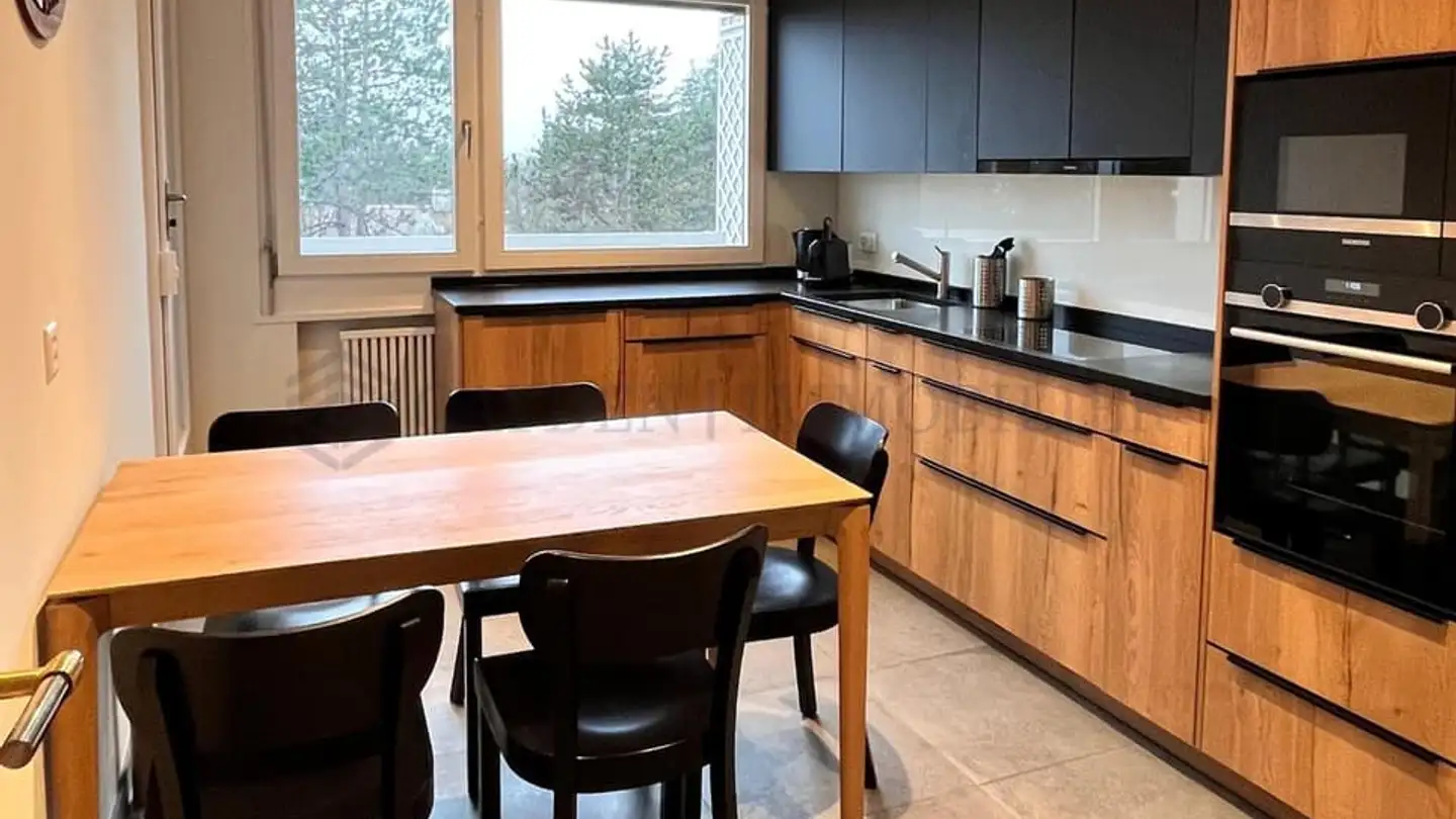 Apartment for sale - 1209 Genève - Photo 3