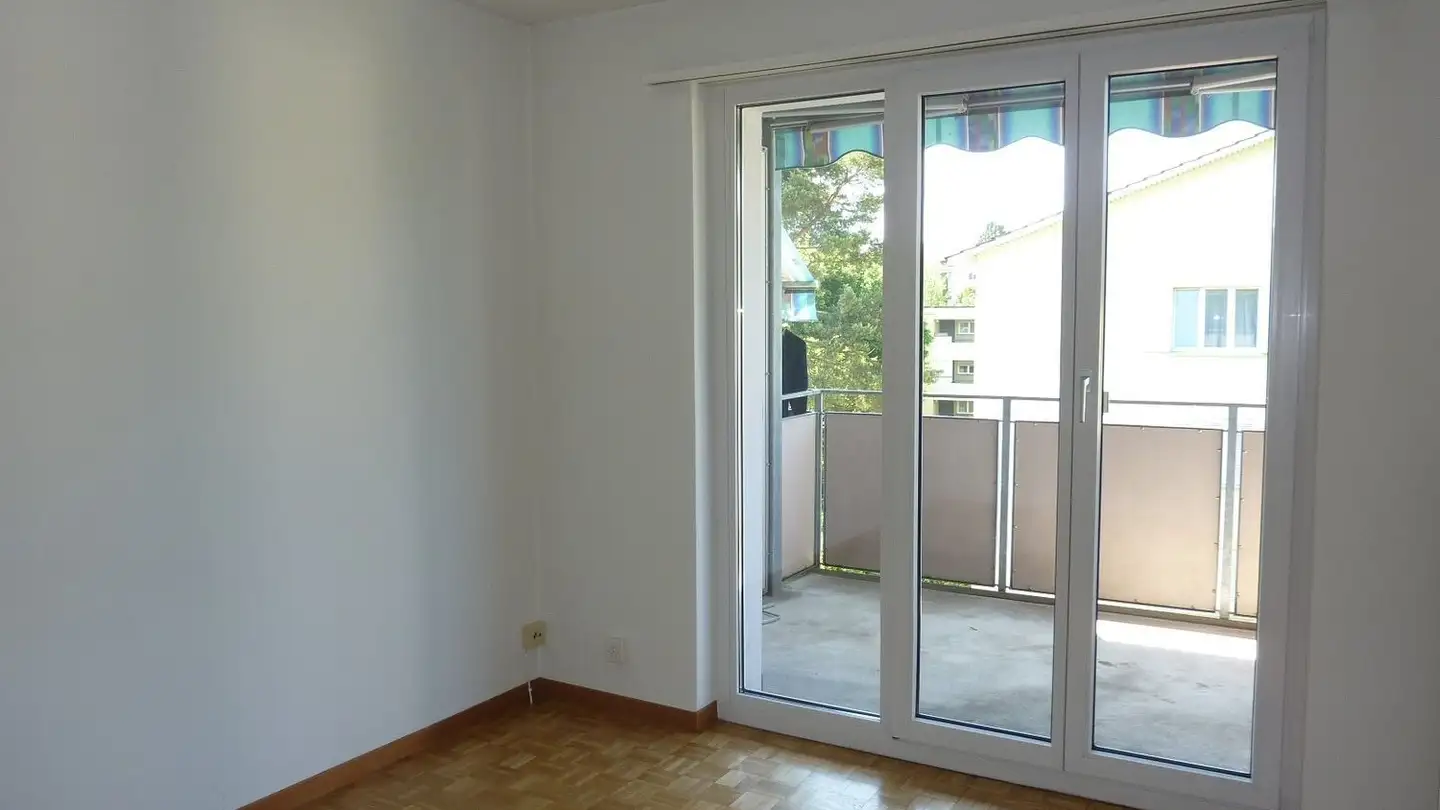 Appartamento in affitto - Zielackerstrasse 11, 8953 Dietikon - Photo 2