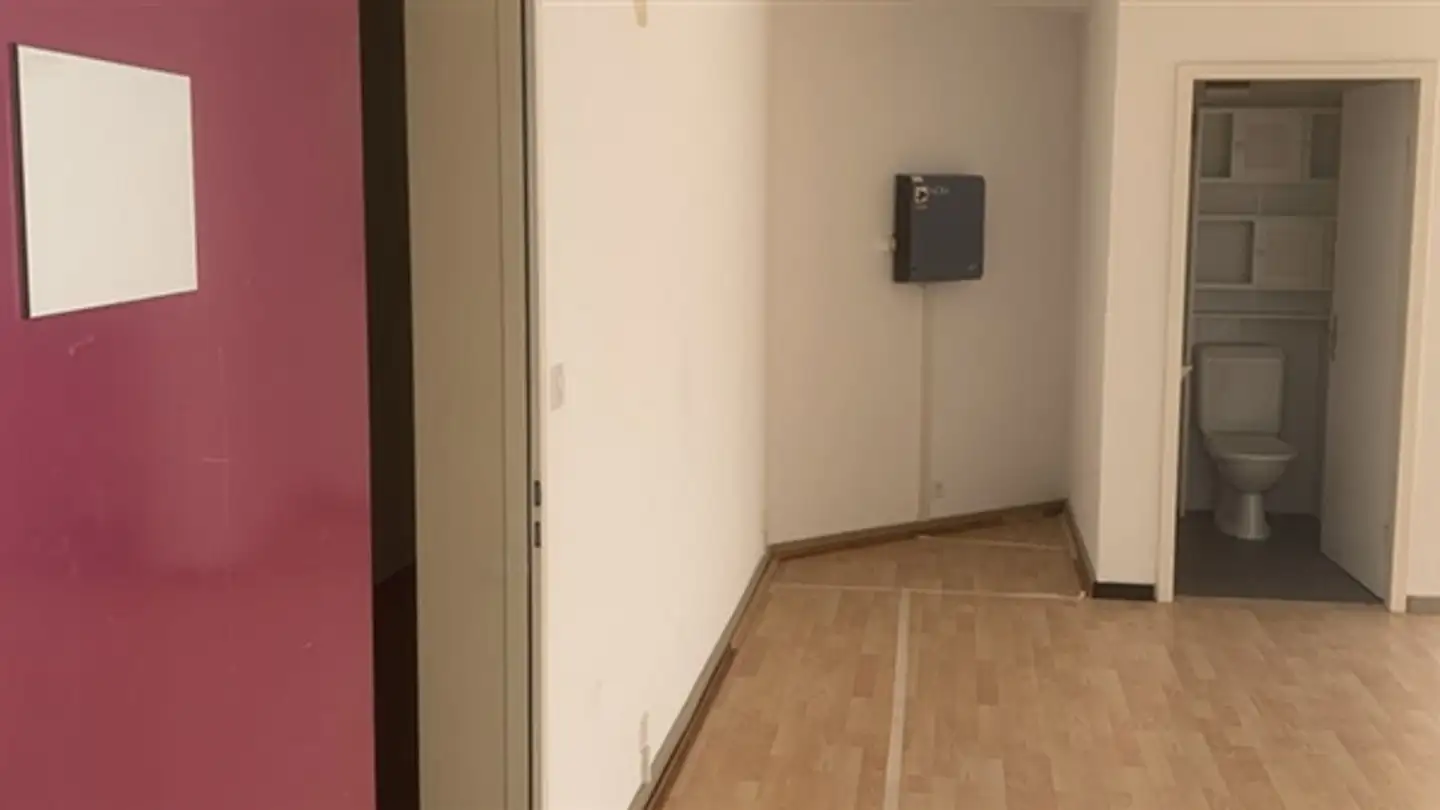 Wohnung mieten - Chemin Des Dailles 10, 1053 Cugy VD - Foto 2