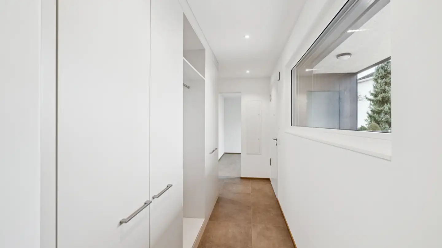 Maison individuelle à louer - Äussere Auenstrasse 18a, 8303 Bassersdorf - Photo 4