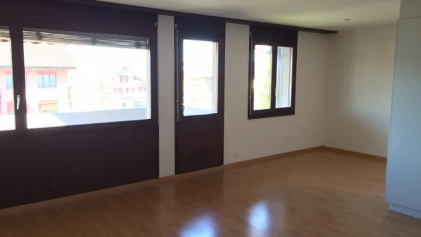 Appartamento in affitto - Postmatte 3, 6232 Geuensee - Photo 3