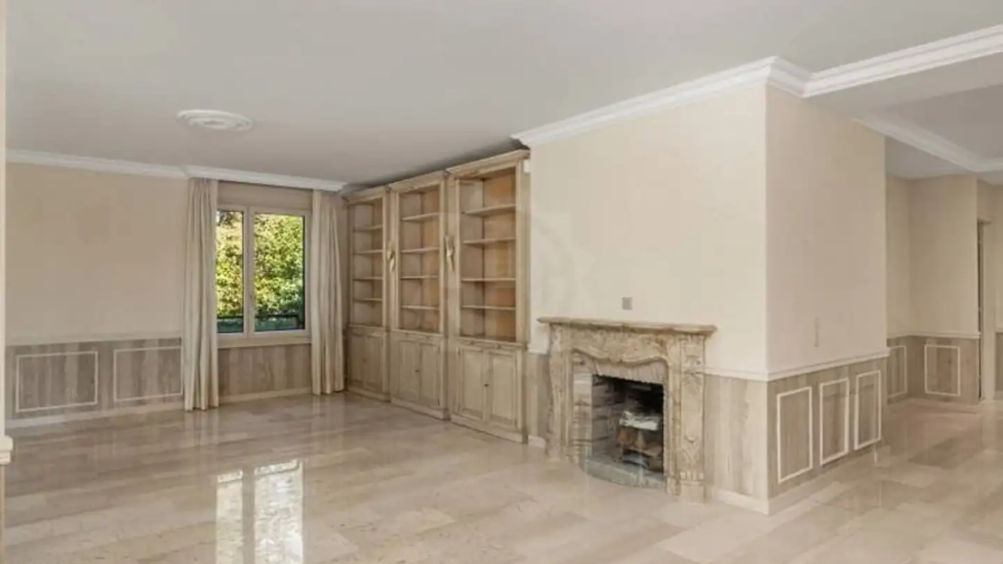 Appartement à vendre - 1007 Lausanne - Photo 2