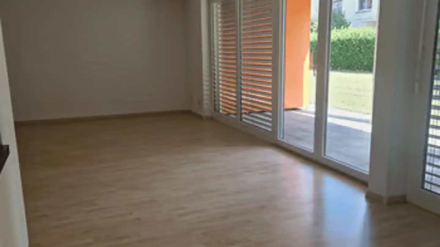 Appartamento in affitto - Gislifluestrasse 17, 5033 Buchs AG - Foto 3