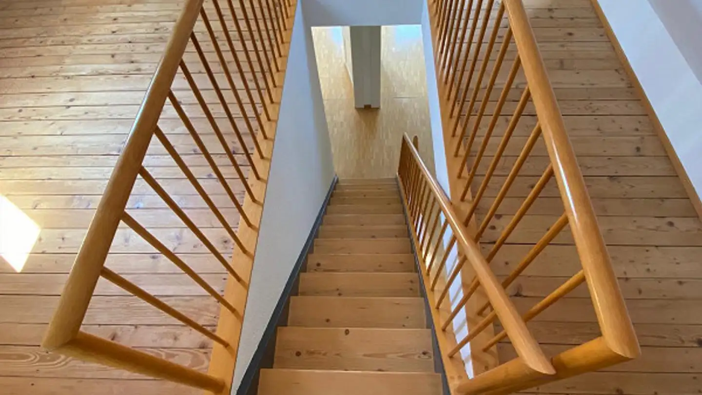 Appartamento in affitto - Dorfstrasse 54, 8800 Thalwil - Photo 3