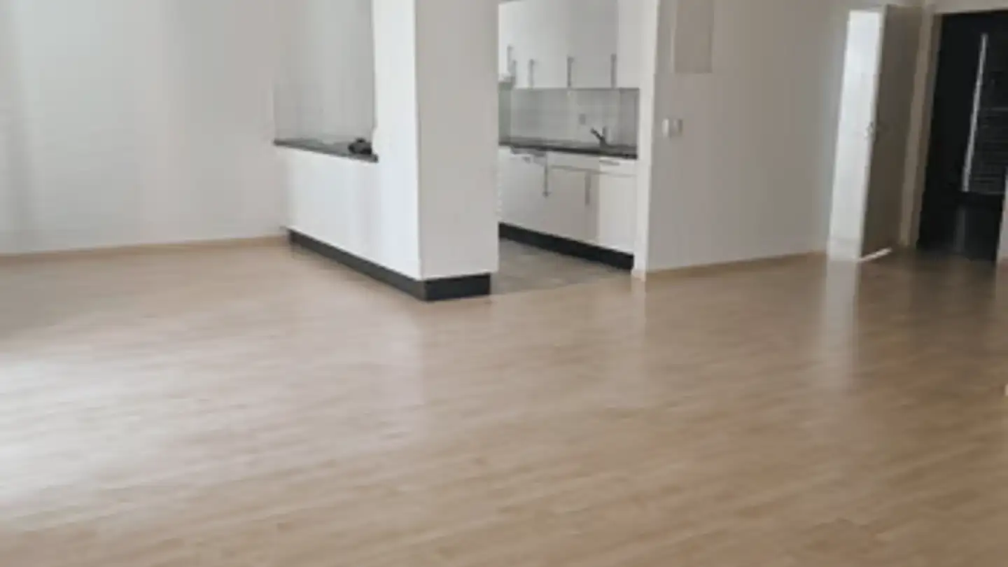 Appartamento in affitto - Gislifluestrasse 17, 5033 Buchs AG - Foto 4