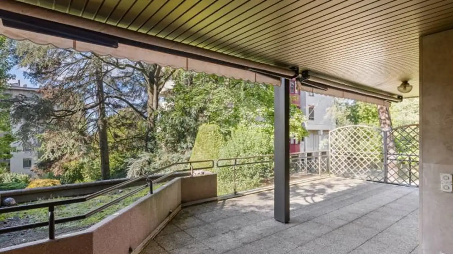 Appartement à vendre - 1007 Lausanne - Photo 3