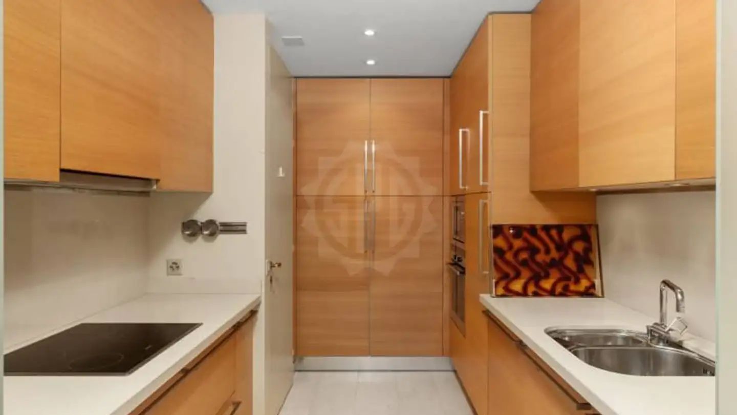 Appartement à vendre - 1007 Lausanne - Photo 4