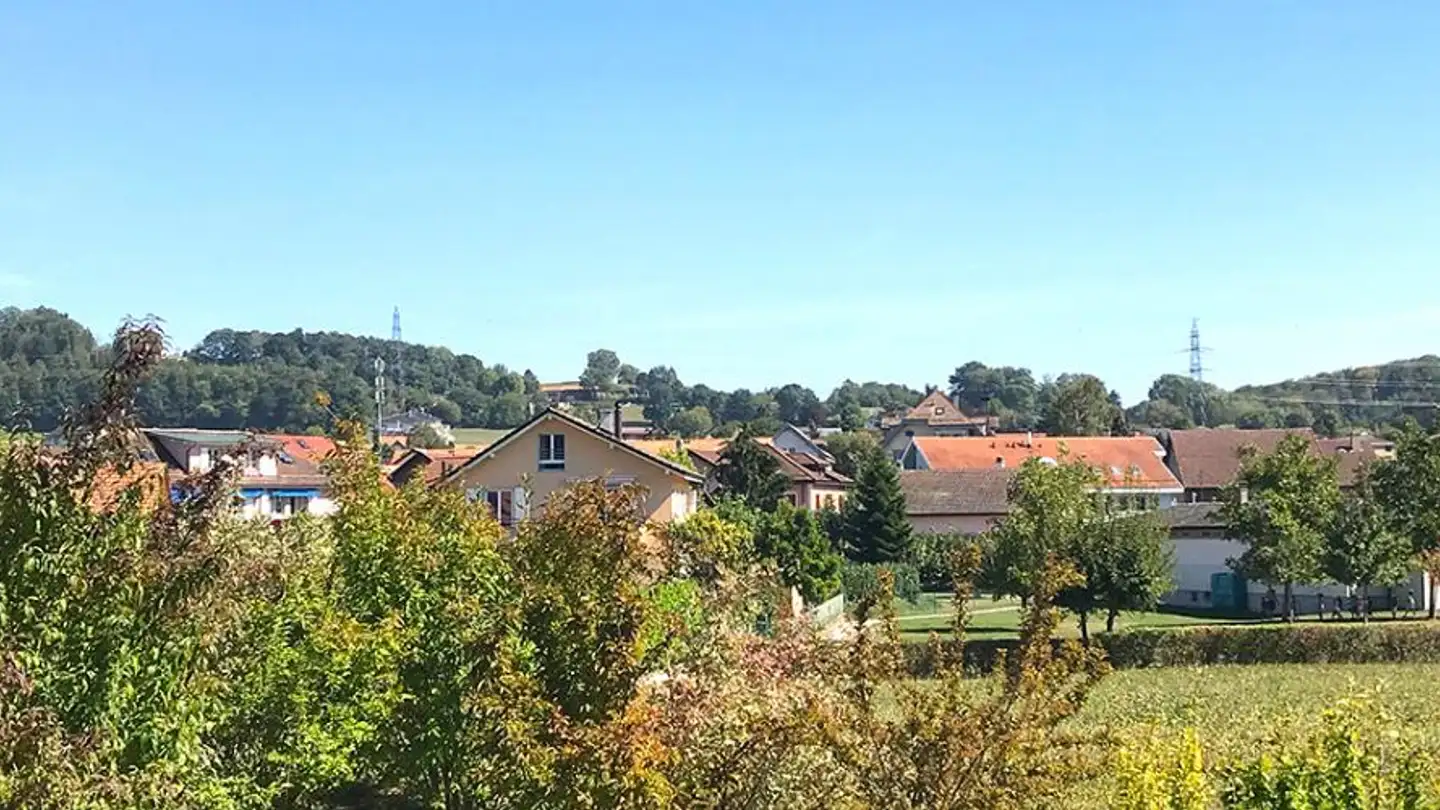 Appartamento in vendita - 1033 Cheseaux-sur-Lausanne - Foto 2