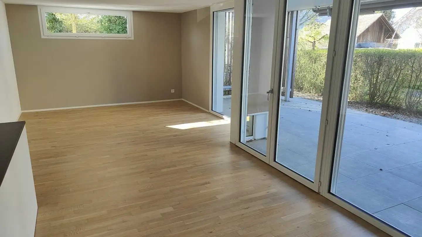 Appartamento in affitto - Vogelsangweg 8, 3360 Herzogenbuchsee - Foto 3