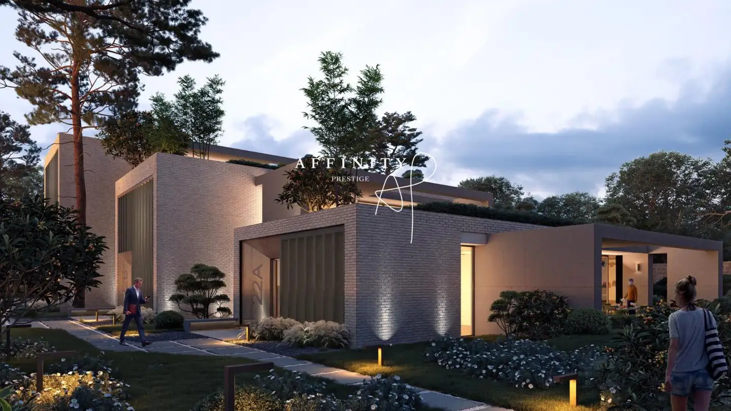 Appartamento in vendita - 1208 Genève - Foto 3