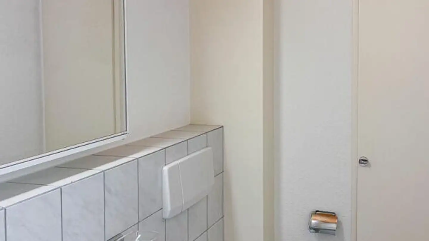 Wohnung mieten - Splügenstrasse 28, 9008 St. Gallen - Foto 3