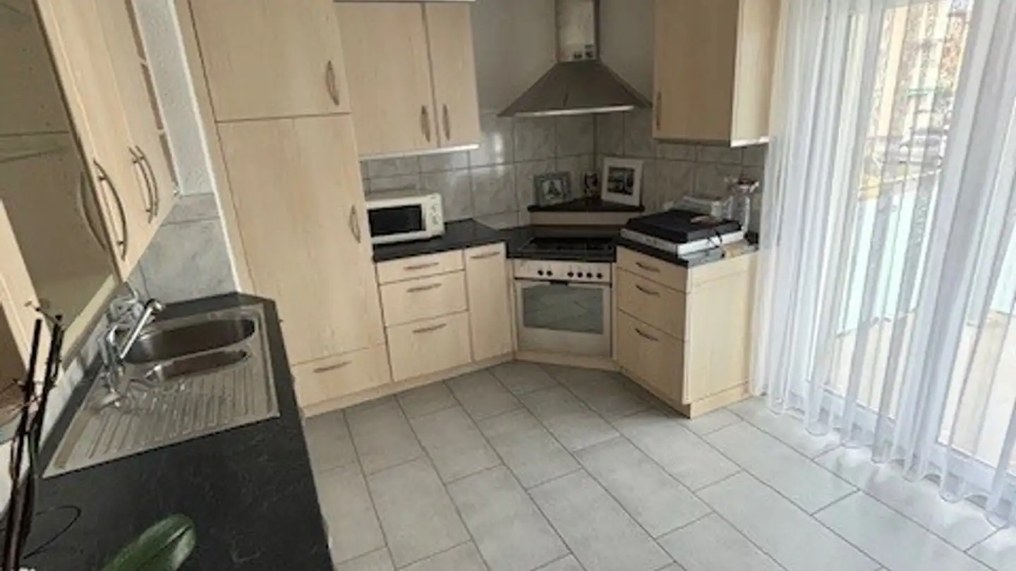 Appartement à louer - Neuweg 9, 5605 Dottikon - Photo 4