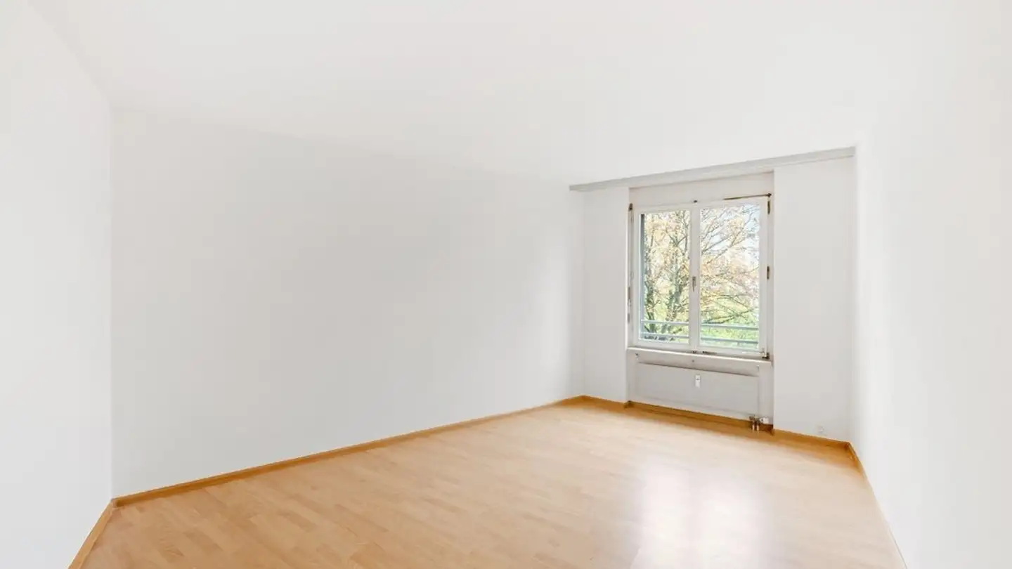 Appartamento in affitto - Burenweg 43, 4127 Birsfelden - Photo 4