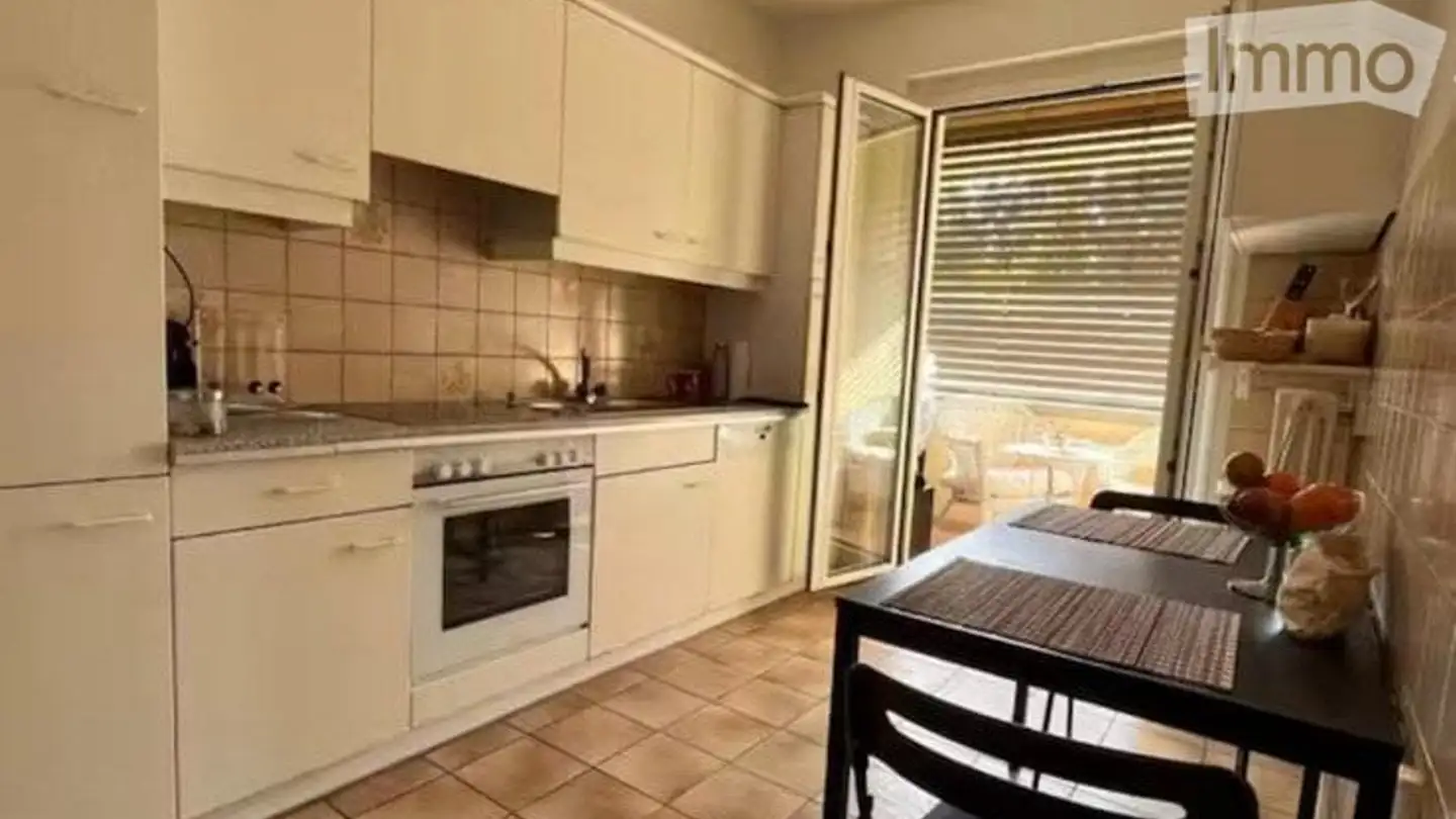 Appartement à louer - Route De Broye 8, 1008 Prilly - Photo 4