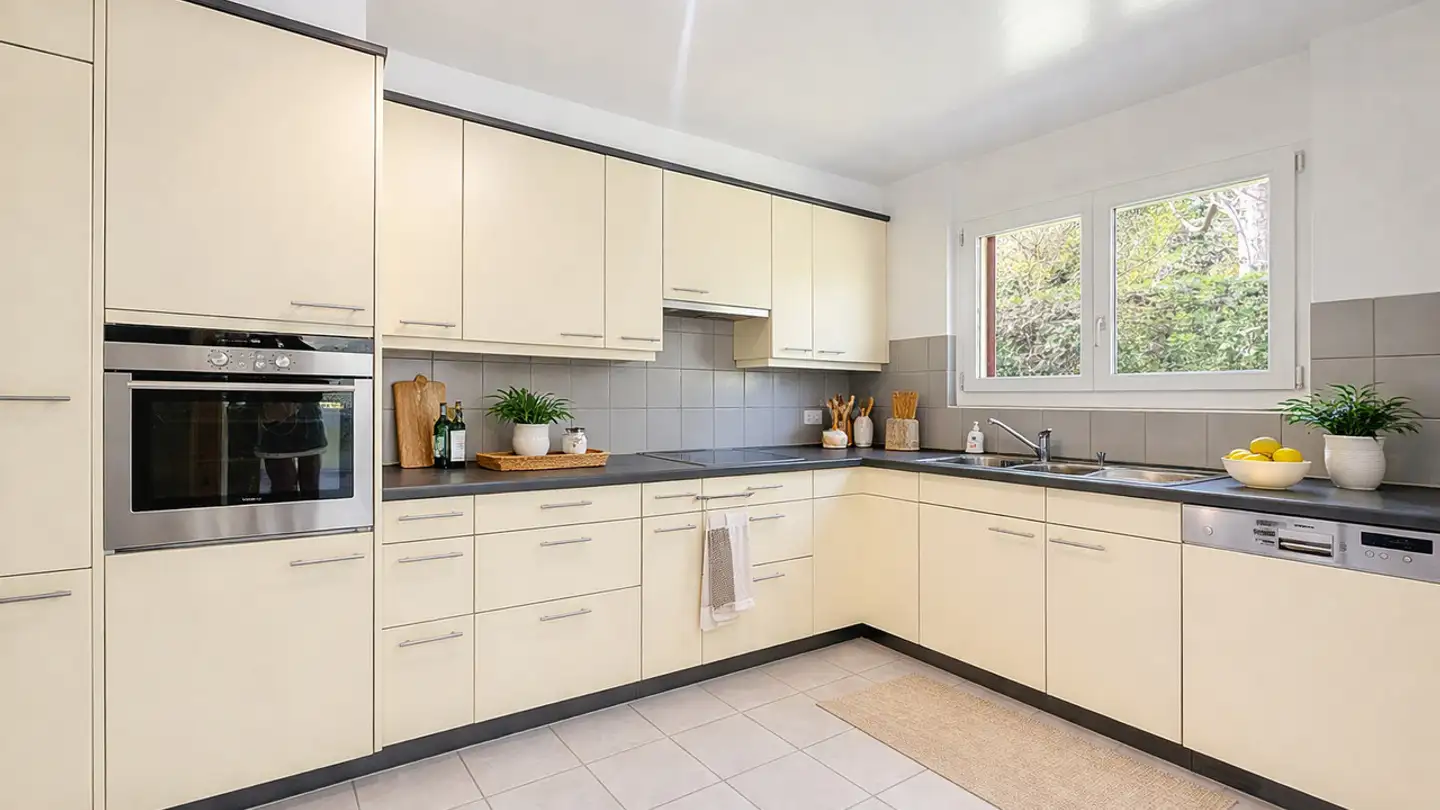 Single house for rent - 1292 Chambésy - Photo 3