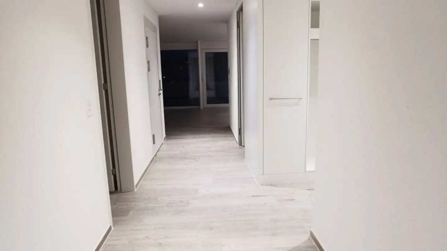 Appartement à louer - 9000 St. Gallen - Photo 2