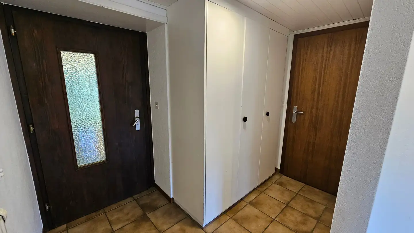 Appartement à louer - 2824 Vicques - Photo 3