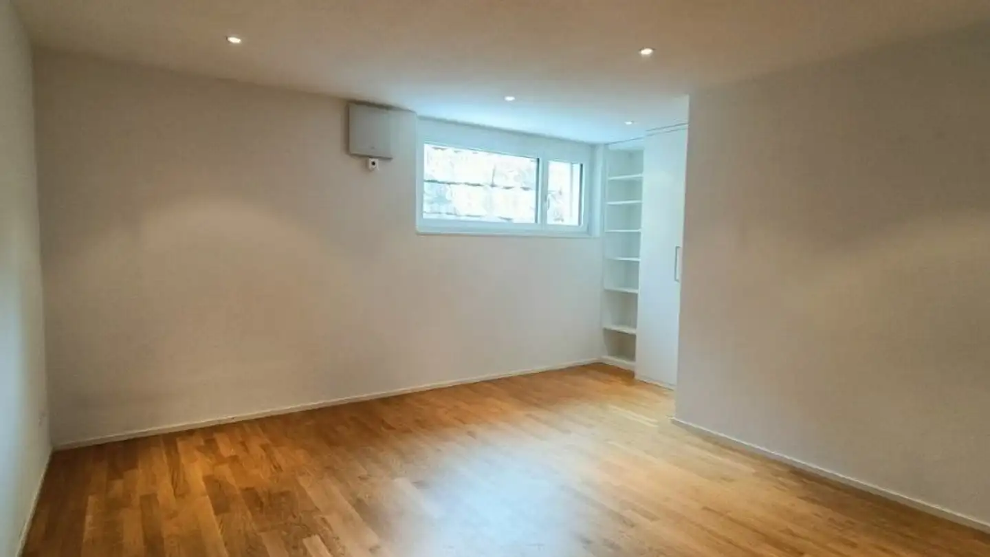 Appartamento in affitto - Linggenhalde 1, 6275 Ballwil - Foto 4