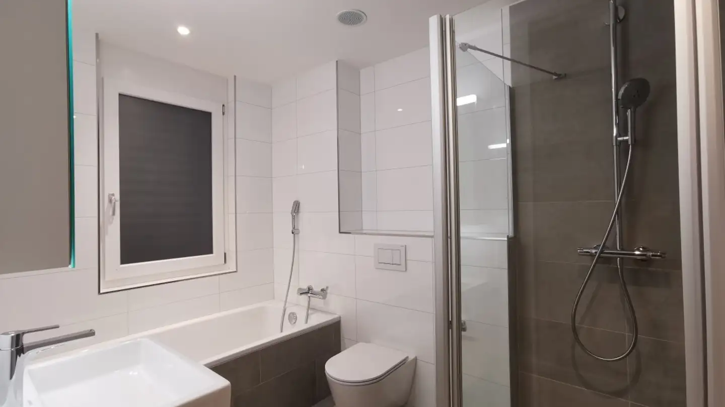 Appartement à louer - 9000 St. Gallen - Photo 3