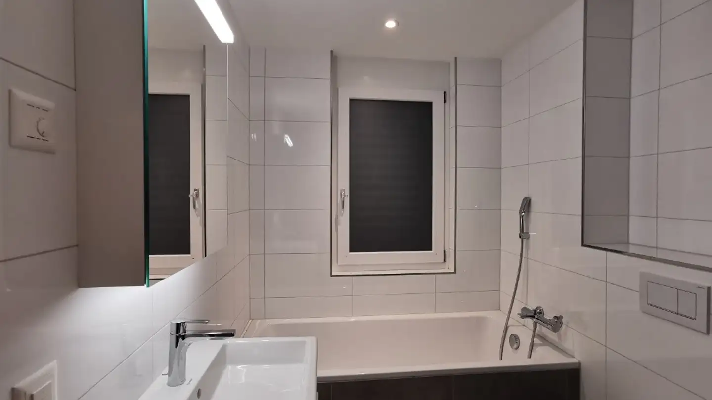 Appartement à louer - 9000 St. Gallen - Photo 4