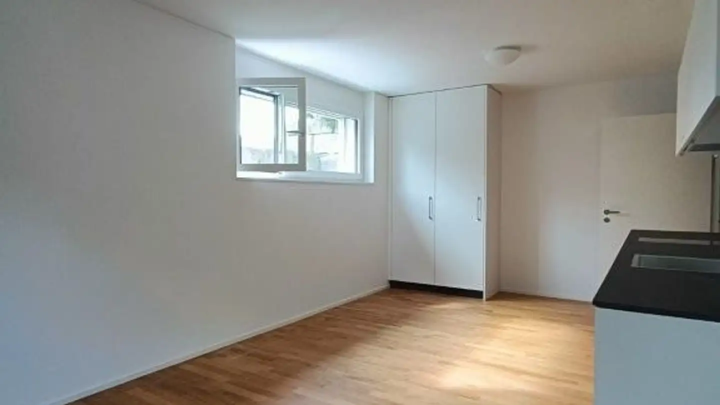 Appartamento in affitto - Linggenhalde 1, 6275 Ballwil - Foto 2