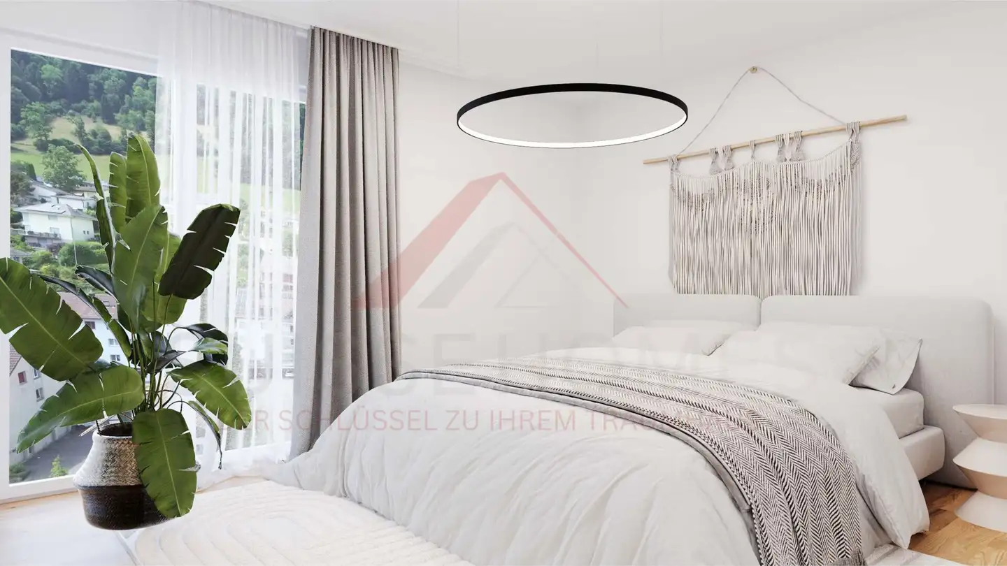 Appartamento in vendita - 3125 Toffen - Foto 4