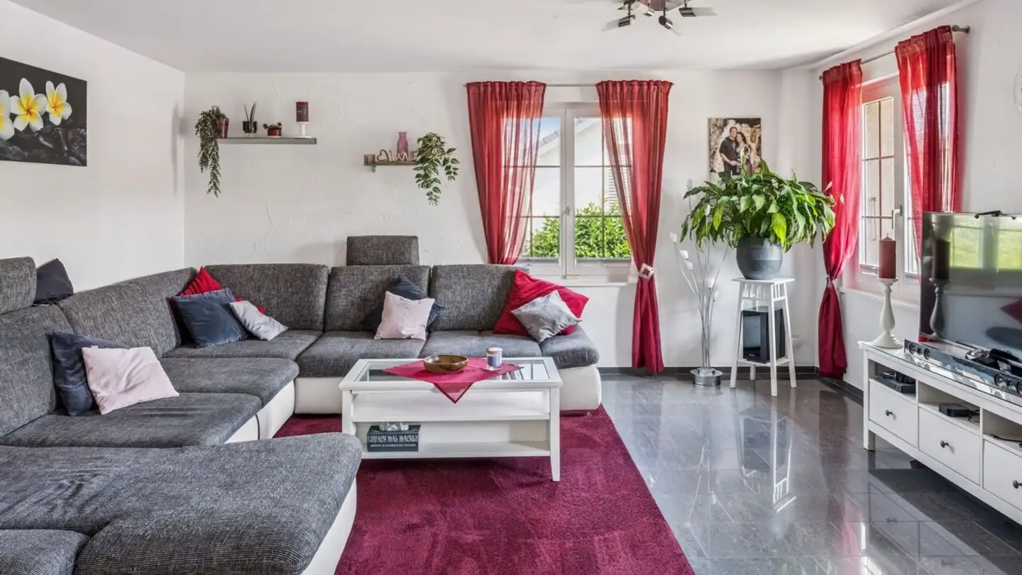 Cave house for sale - Spielhofgasse, 6264 Pfaffnau - Photo 4