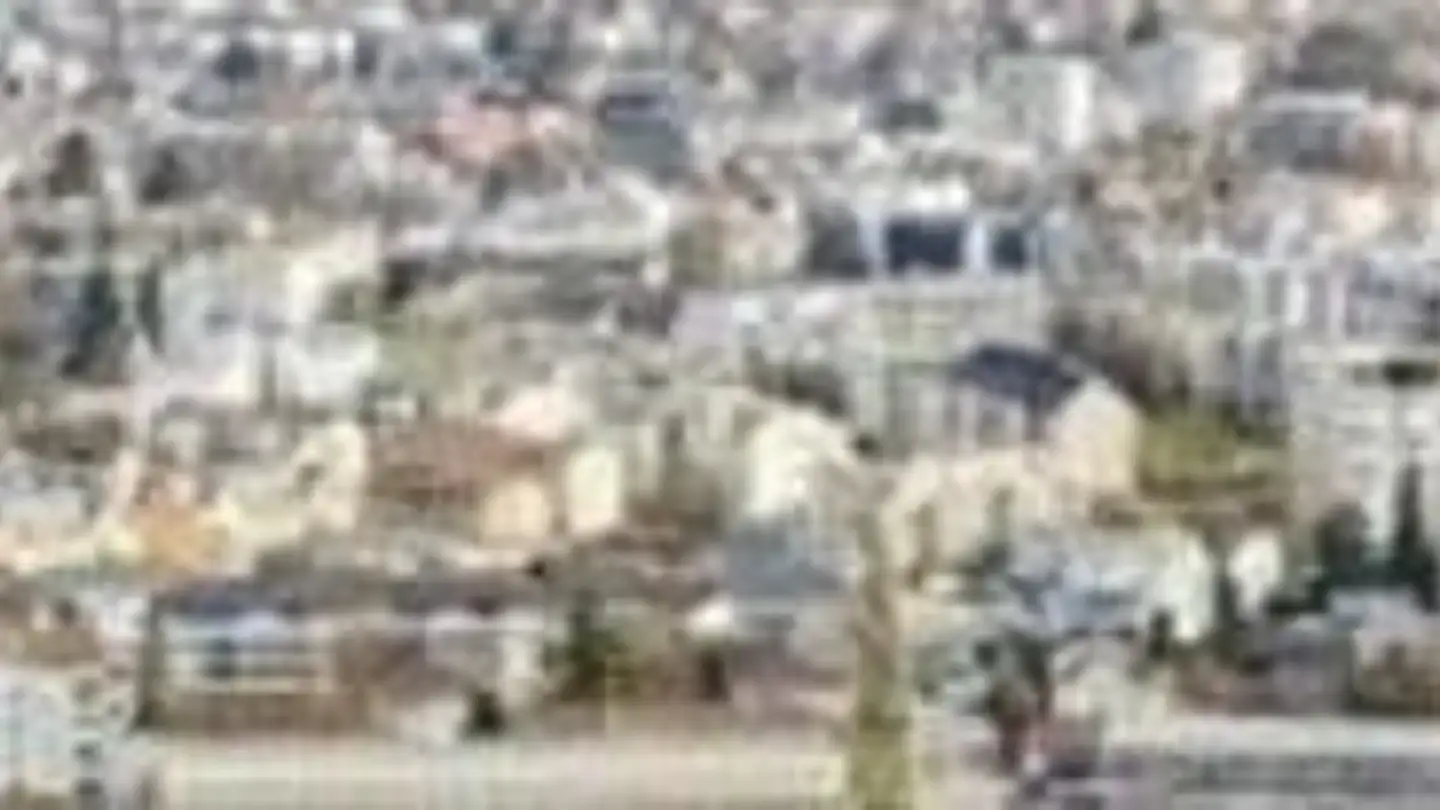 Mehrfamilienhaus kaufen - 8600 Dübendorf