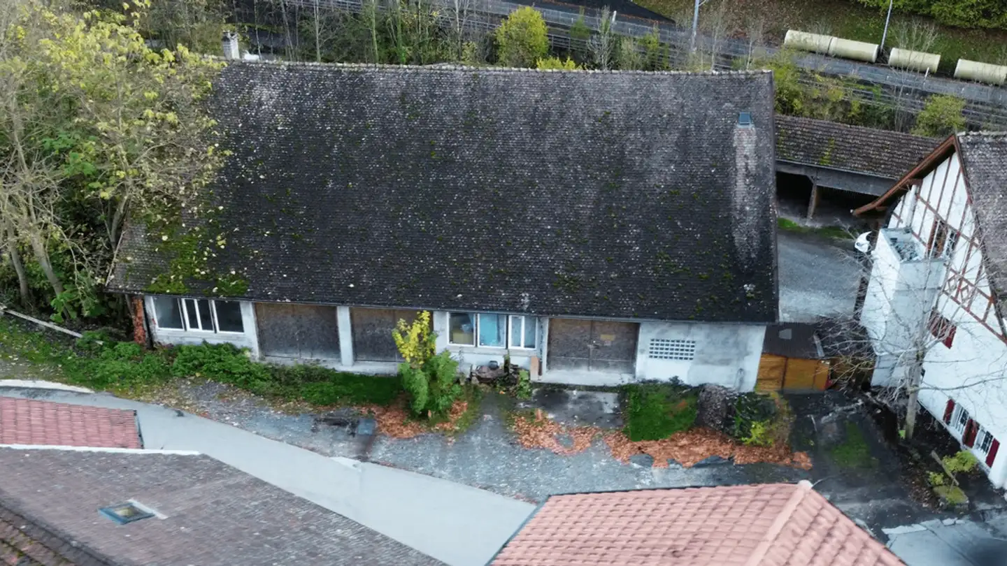 Residential building for sale - 1880 Bex - Photo 4