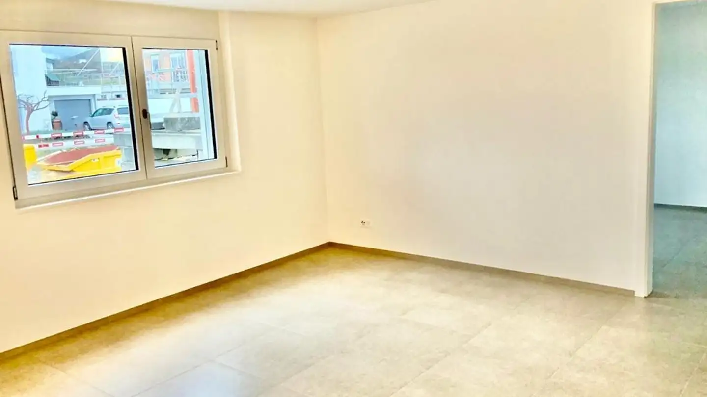 Appartamento in affitto - 8215 Hallau - Photo 3