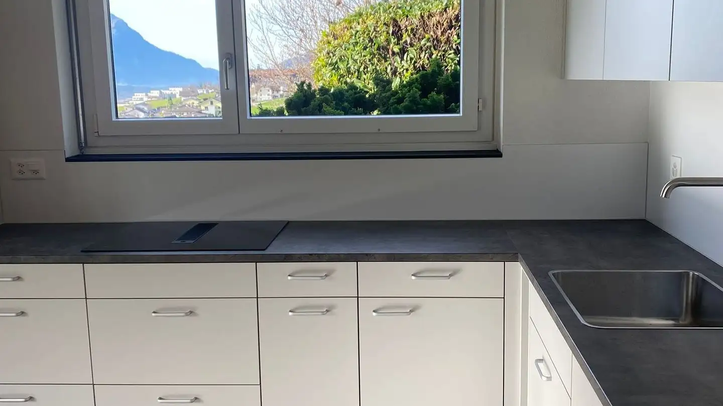 Casa singola in affitto - Loostrasse 20, 6430 Schwyz - Photo 3