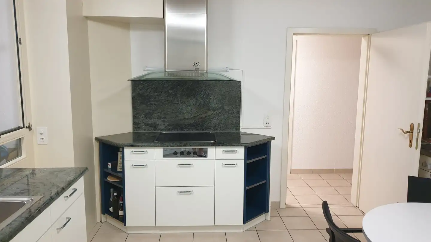 Appartamento in affitto - Kirchrain 2, 4614 Hägendorf - Foto 2