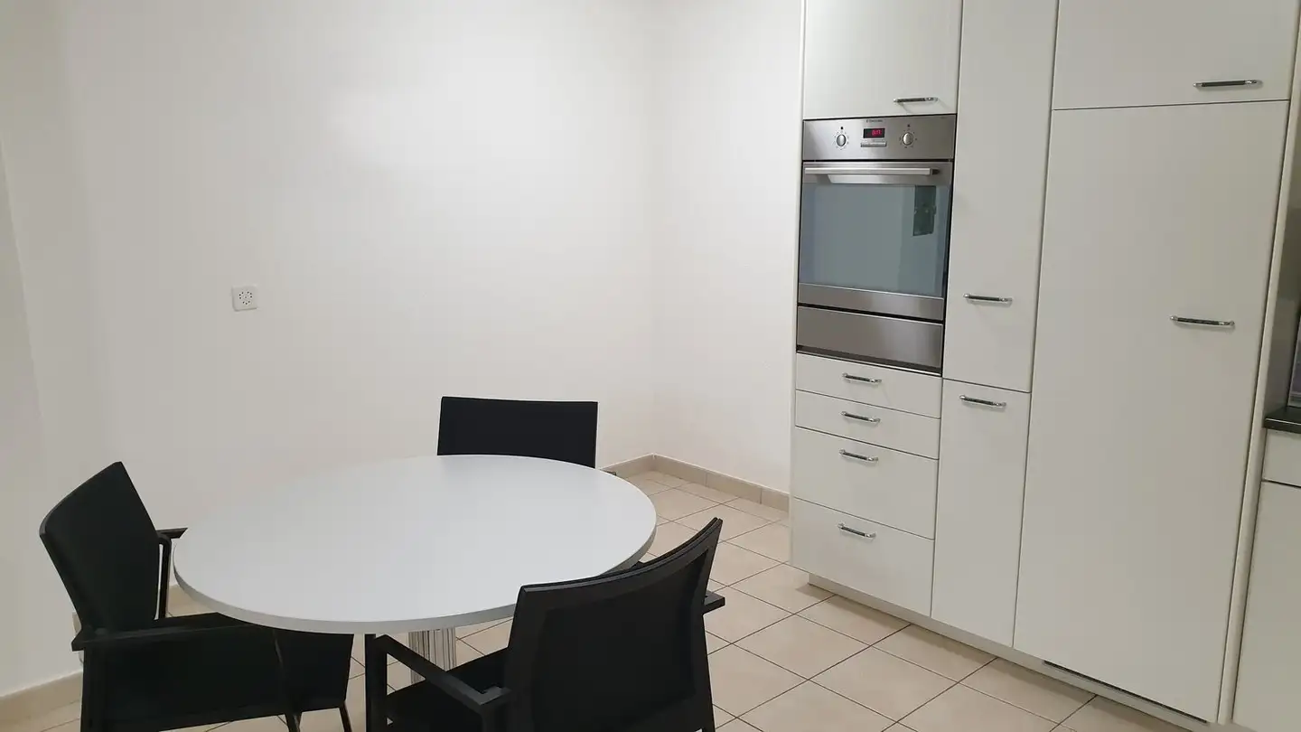 Appartamento in affitto - Kirchrain 2, 4614 Hägendorf - Foto 3