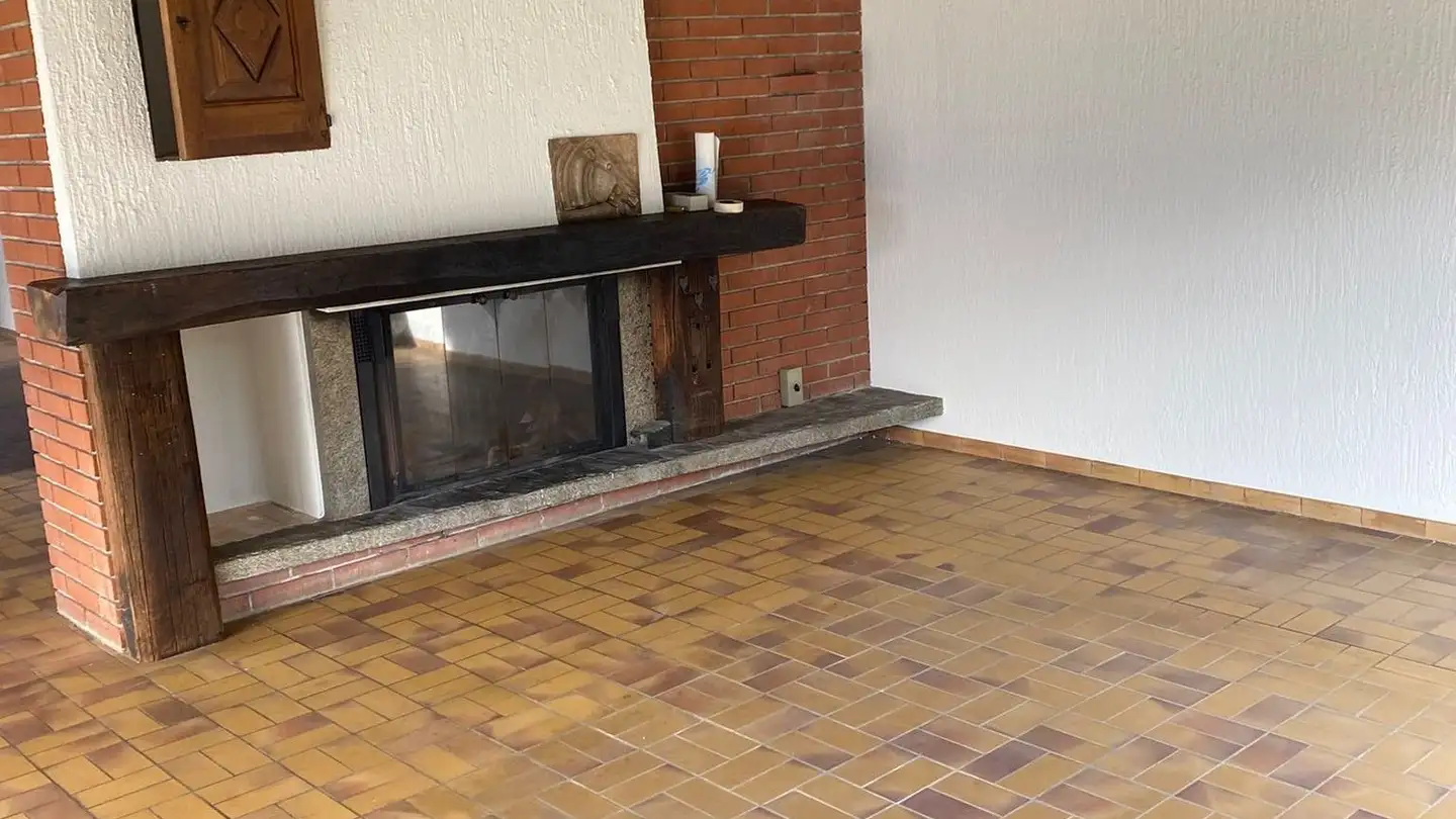 Casa singola in affitto - Loostrasse 20, 6430 Schwyz - Photo 4