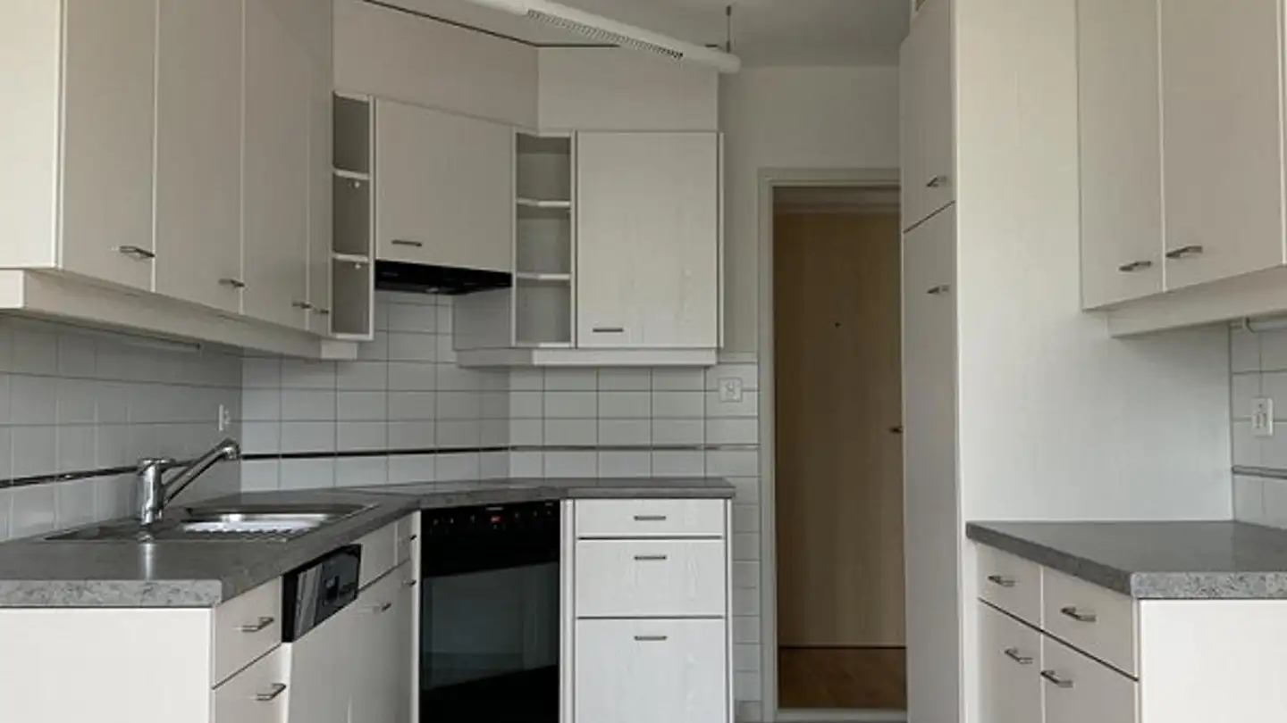 Appartement à louer - Neutrottenstrasse 71, 8207 Schaffhausen - Photo 3