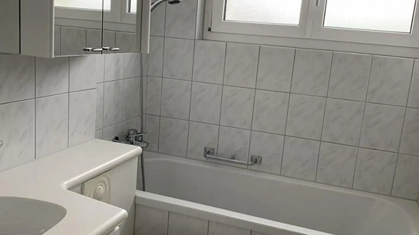 Appartement à louer - Neutrottenstrasse 71, 8207 Schaffhausen - Photo 4