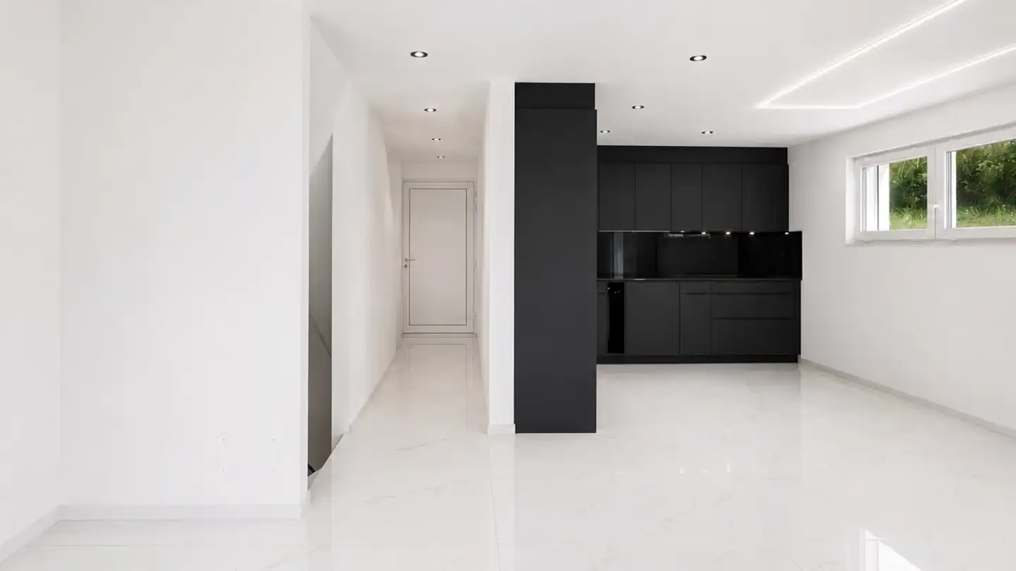 Casa a schiera in vendita - Hüttenmattstrasse 17, 5746 Walterswil SO - Foto 2